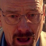 Sound Effect I am not in danger, i am the danger (Heisenberg Wa