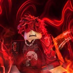 this server is being bombed