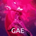 gay