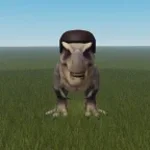 baldi paprika parade