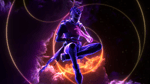 Astra Music (Bass Boosted)