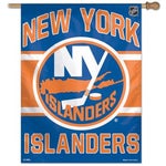 LETS GO NYI