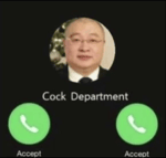 Kay Flock Is Ya Ready (EARRAPE)