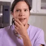 Donde es que anda mi muchaco