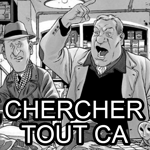Ou est ce qu'il va chercher tout ça - Sound