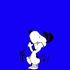 snoopy (copy)