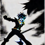 Jojo meme