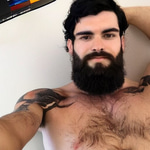Hey there daddy