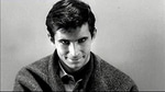 Psycho