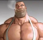 TF2 soldier CA PEWWW