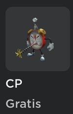 Hola amigos soy mickey mouse