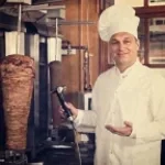 VINI - WHISPERTON #balazskicks