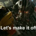 transformers-miners (copy)