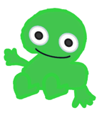 Team Swap Theme Song BFDI TPOT 12 kopi[music+vocals]