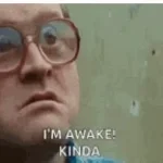 j'ten parle des meintenant