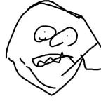 Zanzar Qui Se Masturbe