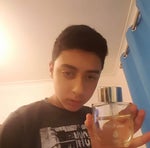 I'm Going To Kill You