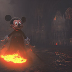 Micky mouse 💀 - Sound