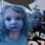 THEY FEINING FOR MORE