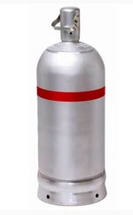 Pleased to meet you, hope you guessed my name