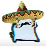 El Sonidito (Mario 3 Remix)