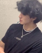 packgod vs emo egirl - Sound