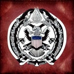 United States government 2