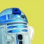 R2-D2 Confused (copy)