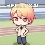 Recording 04/01/26 10:04:46