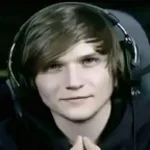 belgradian symphony part 2 TFR