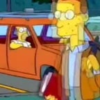 mira marge soy brasileño