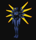 swiggity swooty - Sound