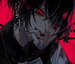 usedcvnt 143 ways to lose urself *best part*