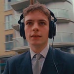 From the screen to the ring to the pen to king