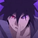 sasuke im not like my big brother anymore