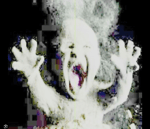 goofy ahh car horn sound effect