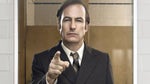 nokia x better call saul everytime with more bits