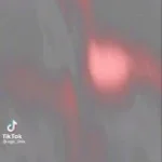 Recording 12/30/25 20:19:14