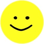 Neo Metal Sonic Screaming