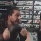 Unlost Yeni Bıcak Cıkarıyo (İNANAMIYORUM;)