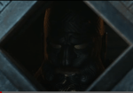 Dwarf No