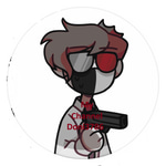 augh