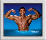 Francky Vincent Alice ça glisse TikTok