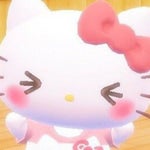 Don't go KITTY KITTY