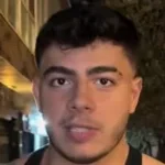 LA2 DAYMAN HEK - Sound