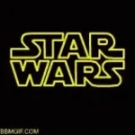 star wars main theme