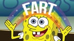 Fart