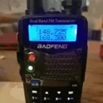 Police Radio