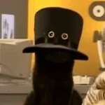 31 minutos - maguito - quiero hacer mi show