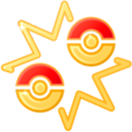 Super Effective
